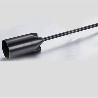 人気LPGの炎のタッチ銃の点火器と147KWの名目熱入力