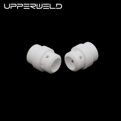 24KD ビンゼル セラミックガスディフューザー ミグ ウェルディング トーチ 150A 定数 15g 容量