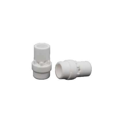 20G ミグ ウェルディング トーチ アクセサリー 上部 36KD ガス ディフューザー 350A レーティング