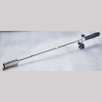 2kw 名目熱量 広さ 庭園用道具 炎投放器 ガス プロパン 雑草消し タッチ