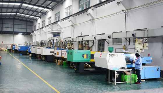 工業用 12フィート 20フィート 5/8'UNF-18 フィッティング 1/4'NPT CO2 TIG 溶接機 MIG ガス溶接 アルゴンホース