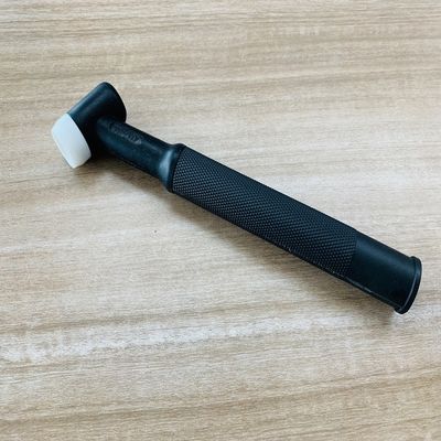 メタルの切断 WP-17/17F/17V/17FV TIG トーチヘッド ハンドルであなたの最良の選択です