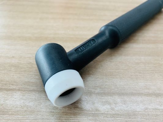 メタルの切断 WP-17/17F/17V/17FV TIG トーチヘッド ハンドルであなたの最良の選択です
