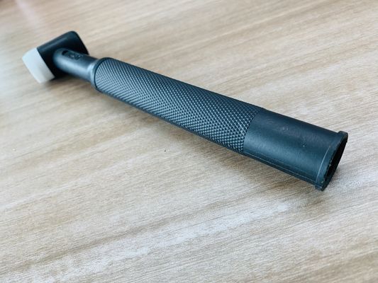 メタルの切断 WP-17/17F/17V/17FV TIG トーチヘッド ハンドルであなたの最良の選択です