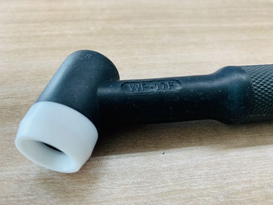 メタルの切断 WP-17/17F/17V/17FV TIG トーチヘッド ハンドルであなたの最良の選択です