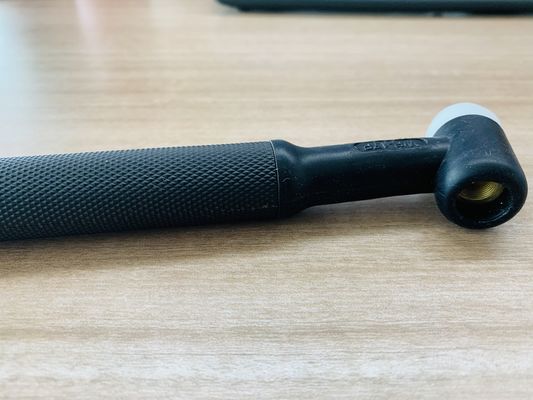 メタルの切断 WP-17/17F/17V/17FV TIG トーチヘッド ハンドルであなたの最良の選択です
