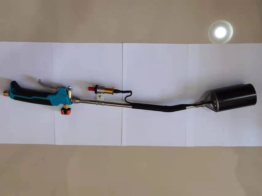 ODMサポート プロパンタッチキットと重用雑草燃焼 91.5*49.5*34cm