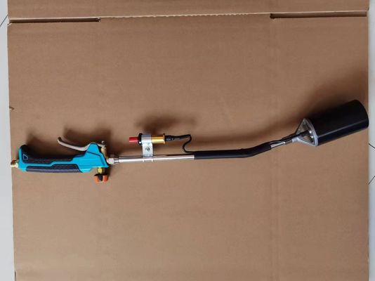 ODMサポート プロパンタッチキットと重用雑草燃焼 91.5*49.5*34cm