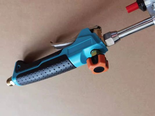 ODMサポート プロパンタッチキットと重用雑草燃焼 91.5*49.5*34cm