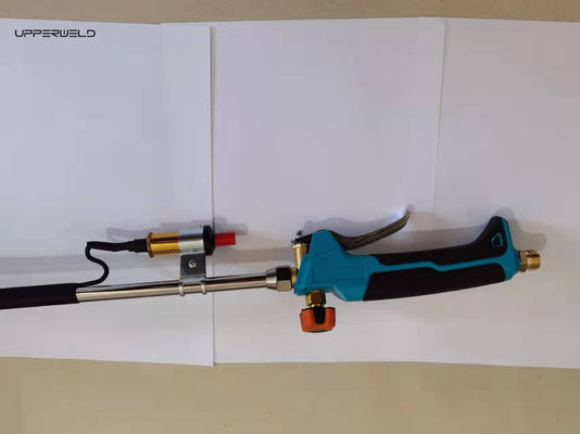 91.5*49.5*34cm 重用プロパンタッチキットのためのヨーロッパ型LPG熱タッチを意味します
