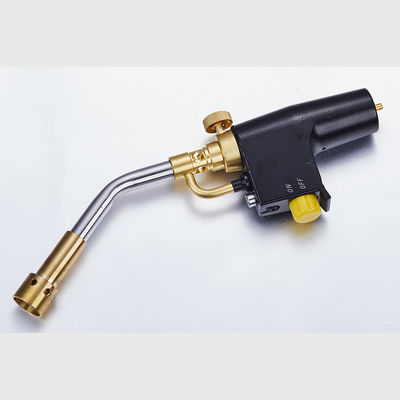 ブラス ジャンボ鉛筆 燃焼ガス 溶接 マップ トーチ ヘッド ノズル オーダーメイド サポート OEM