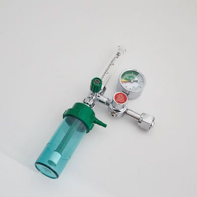 産業用用用可定位O2圧縮器 酸素計流量計