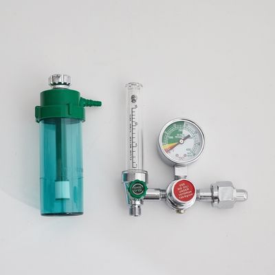 産業用用用可定位O2圧縮器 酸素計流量計