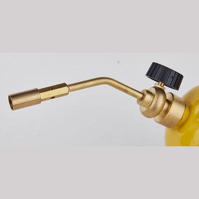 1-200MM 溶接容量 プロパン/マップガス 溶接用の合致型吹火花