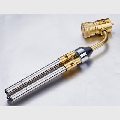 1-200MM 溶接容量 ハンドタッチ マップガス切断タッチ 1400度炎機能