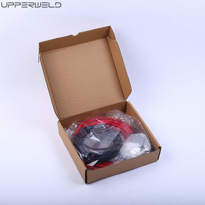 軽量 1.2KG WT125F-R TIG ウェルディング トーチ セット