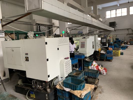 SAE 標準ゴム 二色管 ガス 酸素 アセチレン 溶接ホース プロパンホース 12FT 50FT
