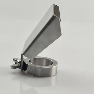 屋外キャンプ キッチン 調理 熱電灯 プラタン MAPP 銀色付属品