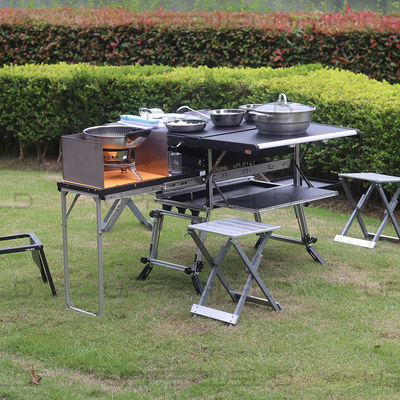 TS8000 TS4000 MAPP/プロパンと焼焼 BBQ調理用のガスタッチヘッド固定スーツ