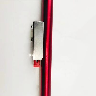 プロパン/MAPP 点火グリル トーチ 点火装置なし ステンレス鋼 プラスチック材料