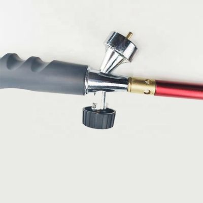 プロパン/MAPP 点火グリル トーチ 点火装置なし ステンレス鋼 プラスチック材料