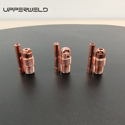 必須 TIG 溶接アクセサリー 13N 陶磁ノズルキット WP9/20 トーチ用スペアパーツ