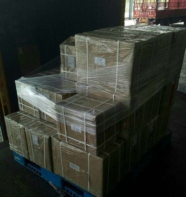 熱度プロパンタッチヘッド メップ 溶接や冷却用用ガスタッチ