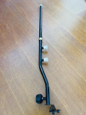 屋外暖房 噴出プロパン 配送ランプ ポスト BBQ と patio の暖房のために理想的