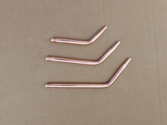 溶接切断キット 酸素アセチレンガス調節器 ツインホースと切断ノズル