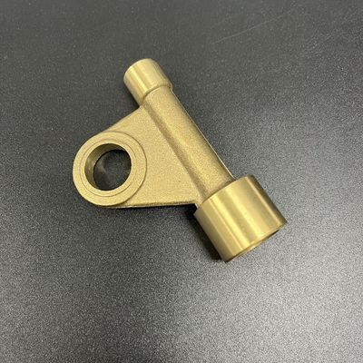 WP 9 17 シリーズ 空気冷却 TIG 溶接ノズル パイレックスガラス付き電源ケーブルアダプタ