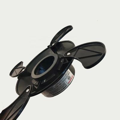 プロパンタッチャ ガスシリンダー ボトルスタンドベース ハンドヘルドタッチャ ODM パーソナライズドサポート