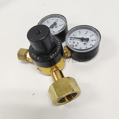 ロシア市場用二段階圧縮機 G3/4スレッド