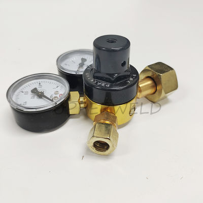 ロシア市場用二段階圧縮機 G3/4スレッド