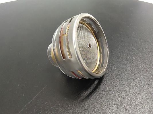 WP9/20 TIG 溶接 タッチ ガス レンズ コレット ボディ 12 パイレックス カップ キット 機能 シンプル 溶接