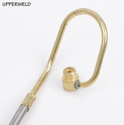 キッチンヒートツール キャンプガスカートリッジ ストーブバーナー コンネクタ 変換アダプター