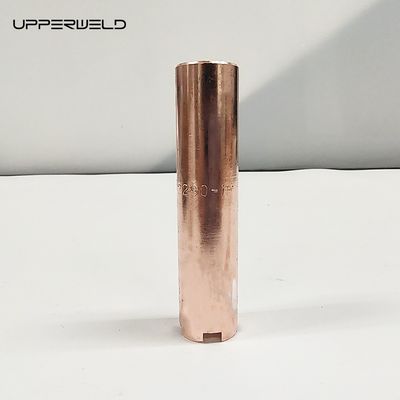 15-20 日 配達時間 頑丈な 溶接 酸素 アセチレン 重用 暖房 ノズル トーチ