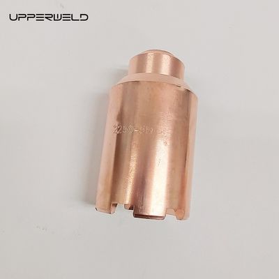 15-20 日 配達時間 頑丈な 溶接 酸素 アセチレン 重用 暖房 ノズル トーチ