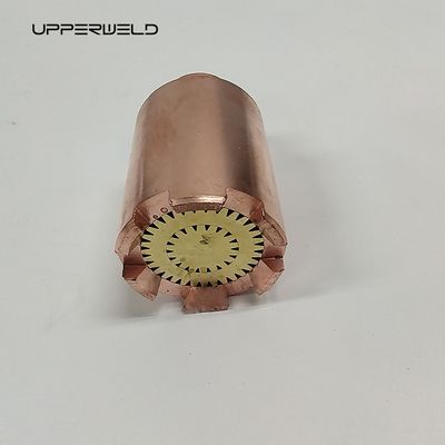 15-20 日 配達時間 頑丈な 溶接 酸素 アセチレン 重用 暖房 ノズル トーチ