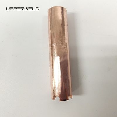 15-20 日 配達時間 頑丈な 溶接 酸素 アセチレン 重用 暖房 ノズル トーチ