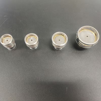 軽量設計 TIG 溶接カップ WP9 20 WP 17 18 26 54NQCN 12 14 16 24 部品
