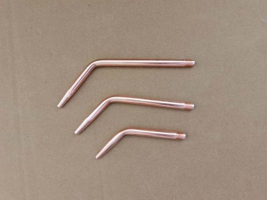 高圧酸素アセチレンガス規制器 工業用 溶接 切断 タッチキット