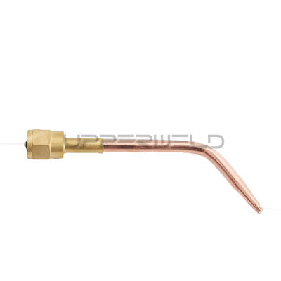 ODM オーダーメイド 8 MFA-1 交換 100 シリーズ 溶接 タッチ ハンドルとノズル