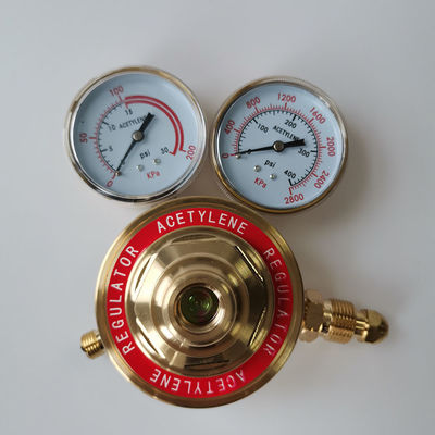 3/16 溶接容量のためのポータブルな酸素アセチレンガス切断タッチと溶接キット