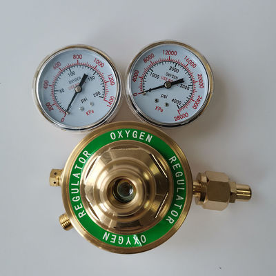 3/16 溶接容量のためのポータブルな酸素アセチレンガス切断タッチと溶接キット