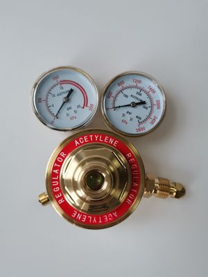 ガス 溶接 切断 トーチ キット 酸素 アセチレン ブラージング セット 荷物ケース 理想