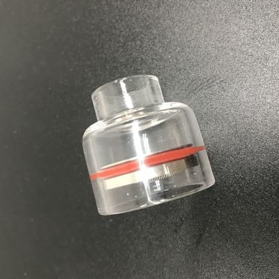 WP9/20 2.4mm TIG 溶接タッチ スタッビー ガスのレンズ ガラスキット Wp17/18/26 Tig タッチ 2kg