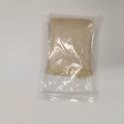 0.2kg 溶接タッチ 熱シールド TIG 溶接プロセス中に指を保護する