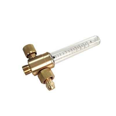TIG MIG 溶接 CO2 / アルゴンの調節器 工業用高低圧レッサー