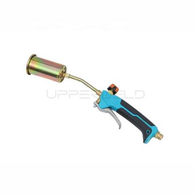 UPPERWELD 溶接用プロパン溶接用タッチキット 25/35/50mm 15PCSサイズ