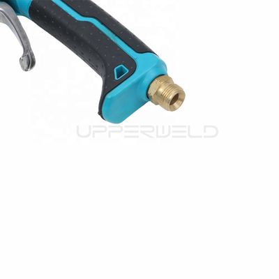 UPPERWELD 溶接用プロパン溶接用タッチキット 25/35/50mm 15PCSサイズ